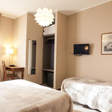 La Grotta Hotel San Marino Bagian luar foto